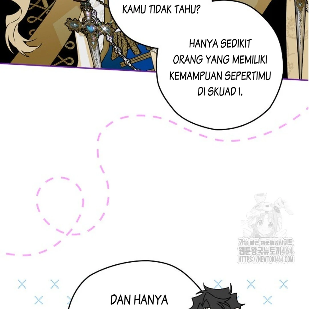 Baca Sigrid - Chapter 120 halaman 184