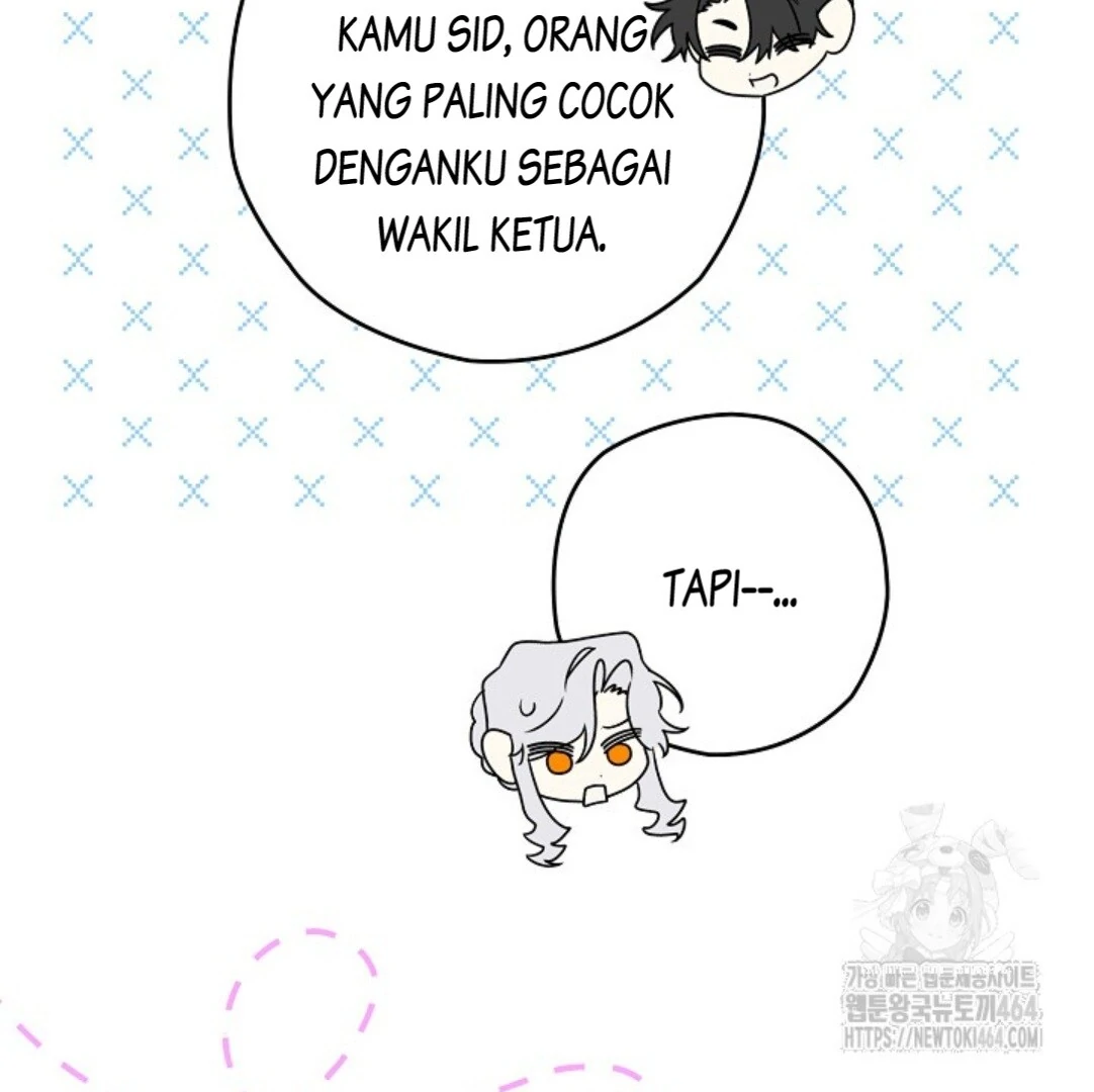 Baca Sigrid - Chapter 120 halaman 187