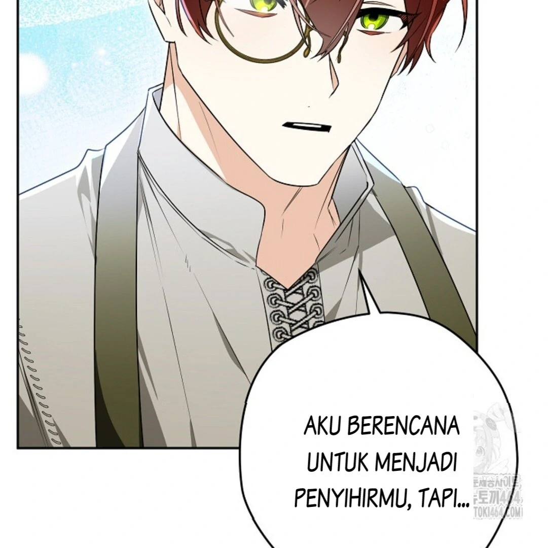 Baca Sigrid - Chapter 120 halaman 12
