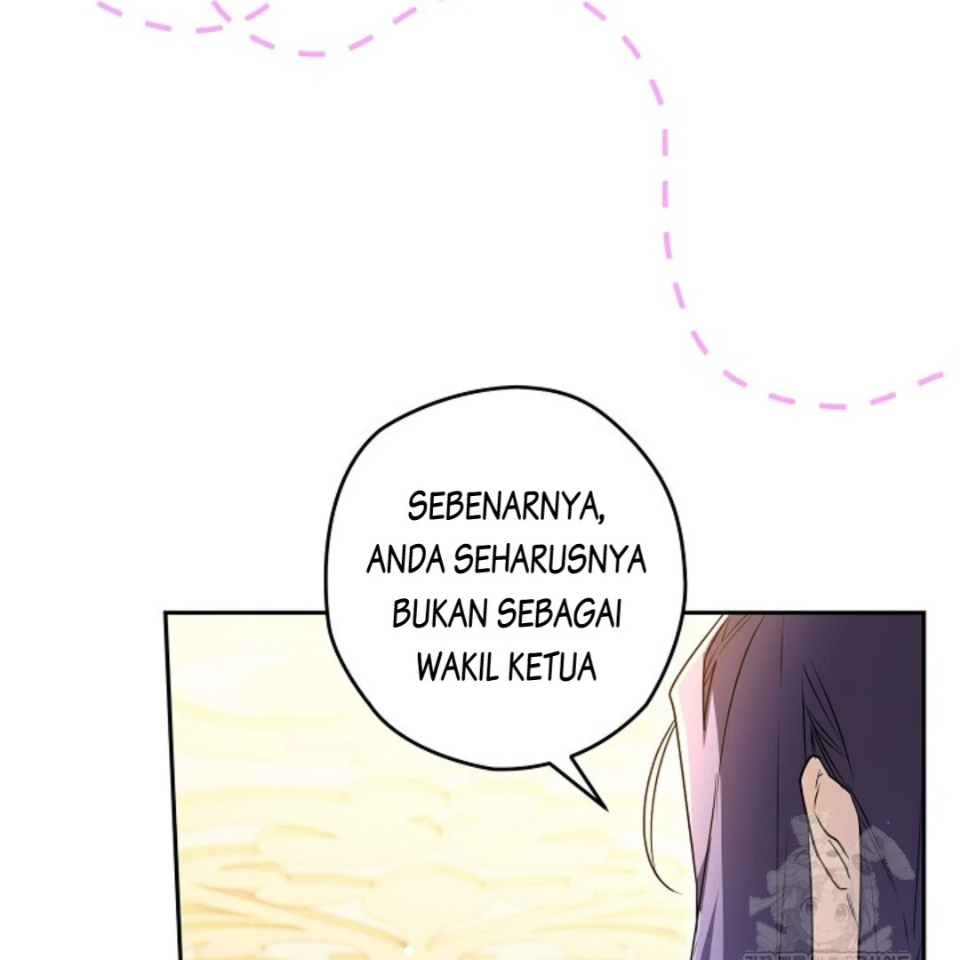 Baca Sigrid - Chapter 120 halaman 189