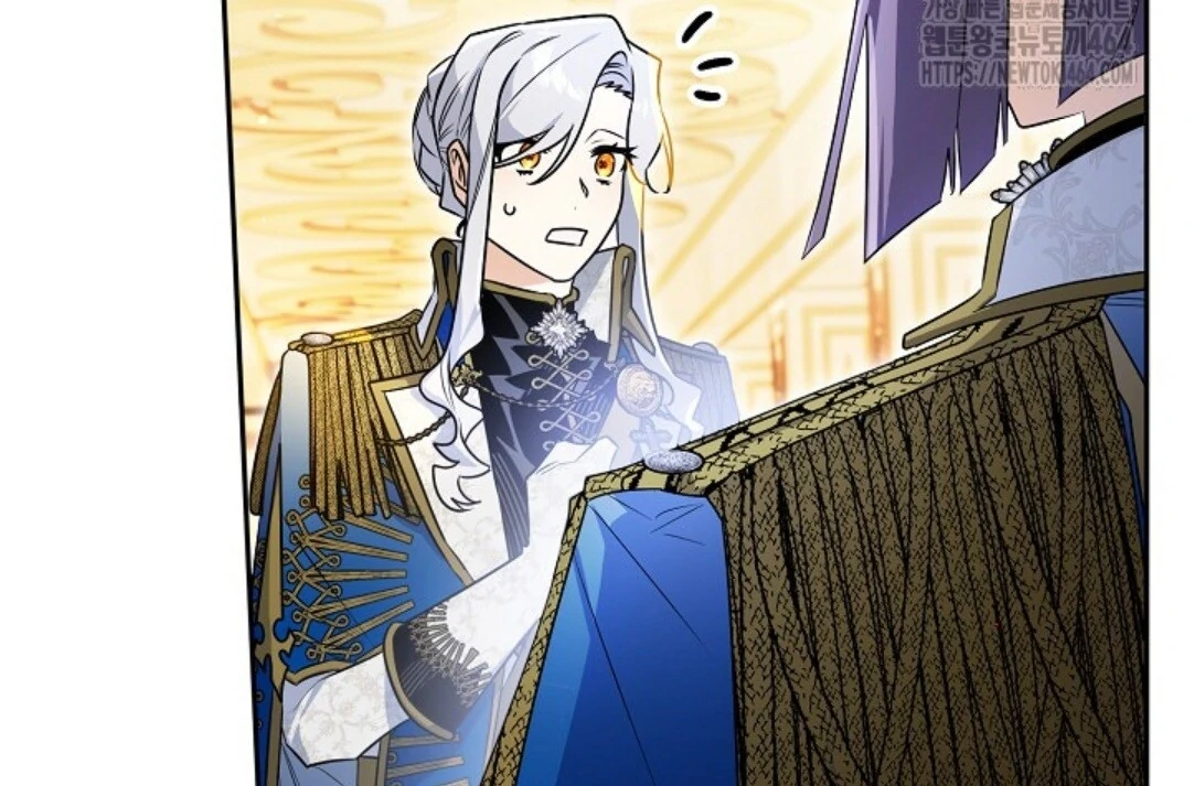 Baca Sigrid - Chapter 120 halaman 191