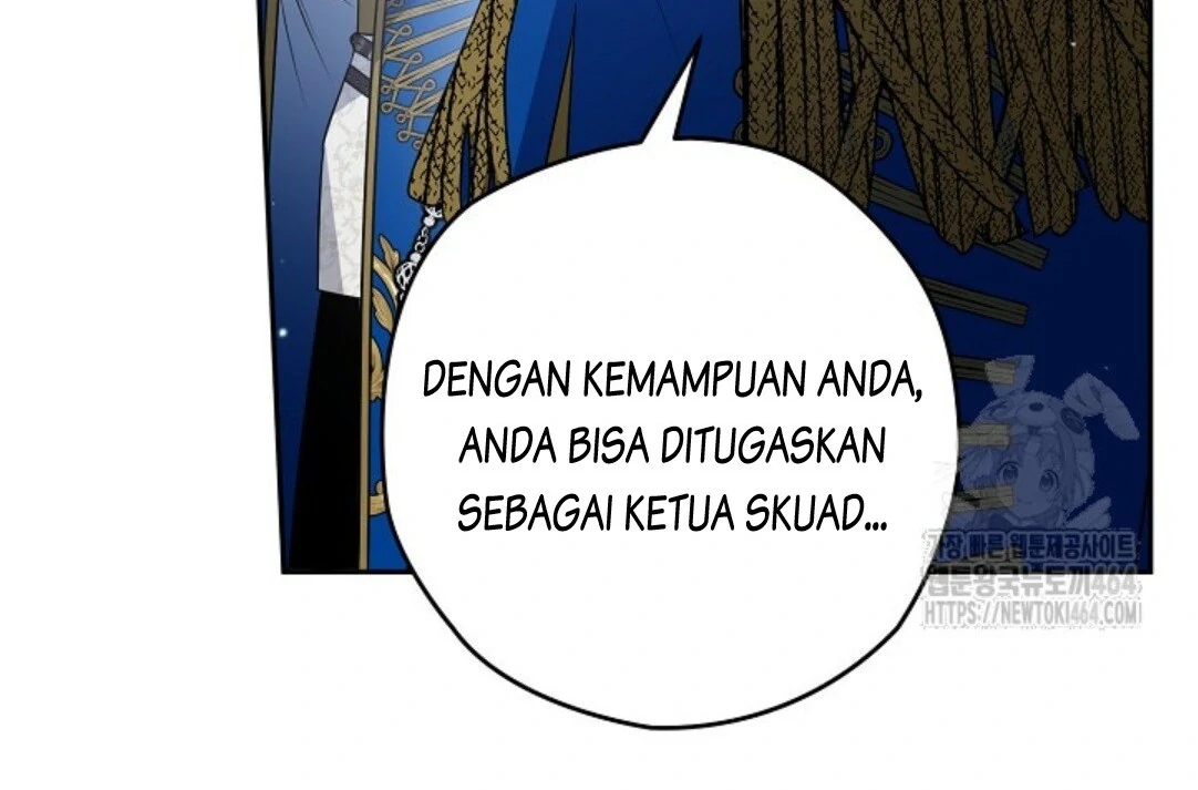 Baca Sigrid - Chapter 120 halaman 192