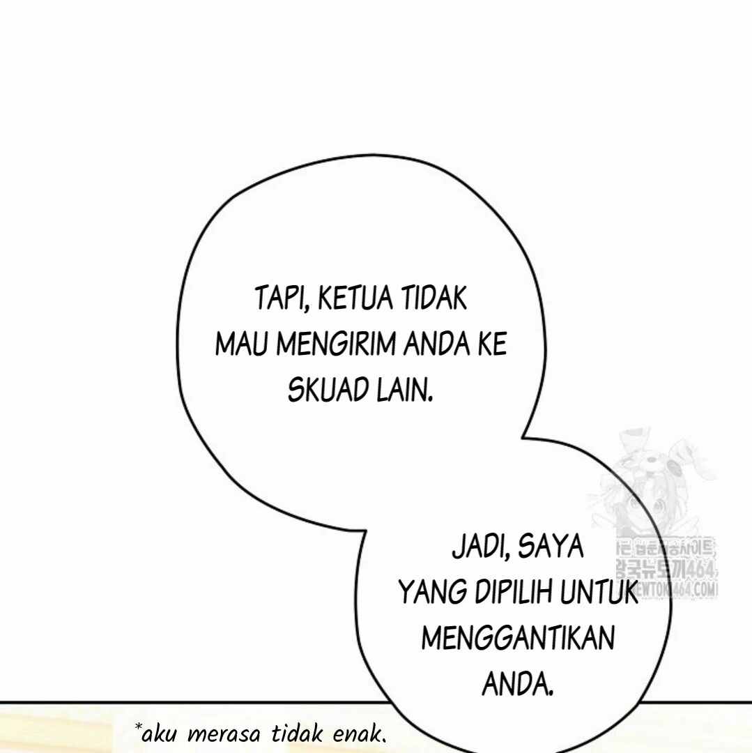 Baca Sigrid - Chapter 120 halaman 194