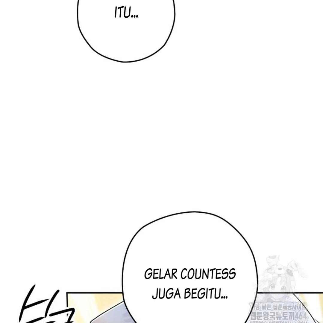 Baca Sigrid - Chapter 120 halaman 198