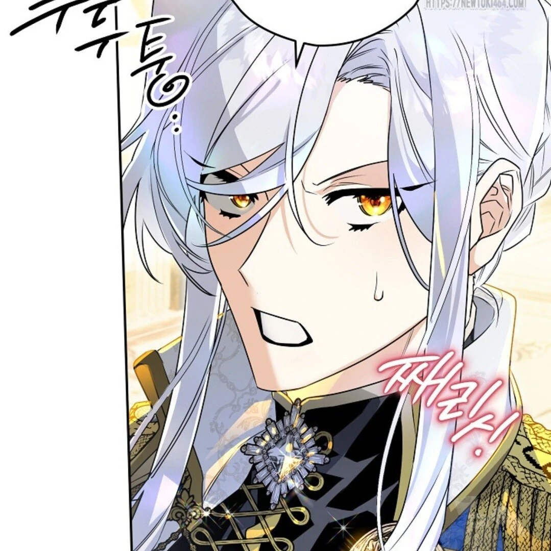 Baca Sigrid - Chapter 120 halaman 200