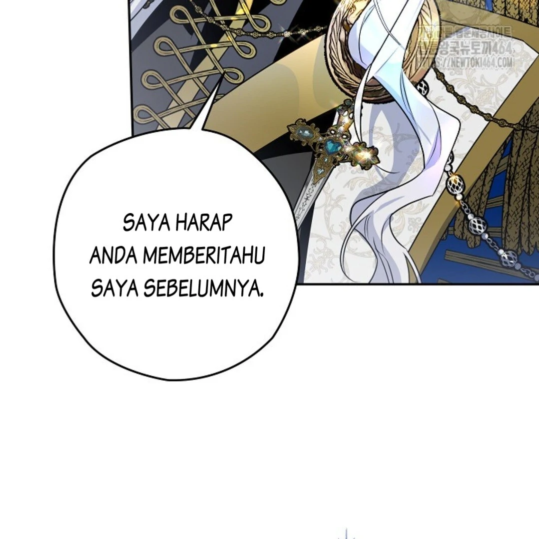 Baca Sigrid - Chapter 120 halaman 202