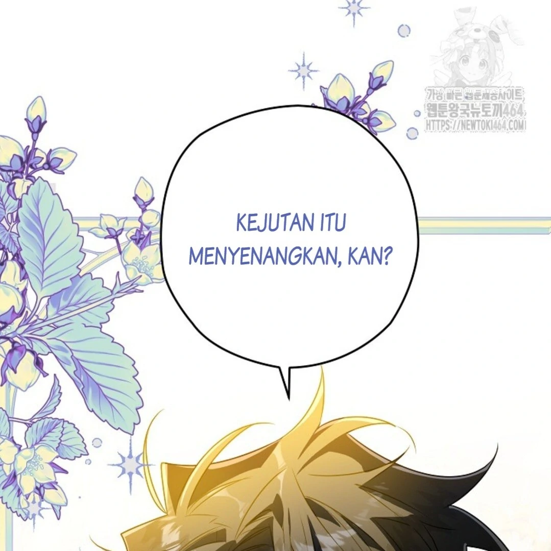 Baca Sigrid - Chapter 120 halaman 204