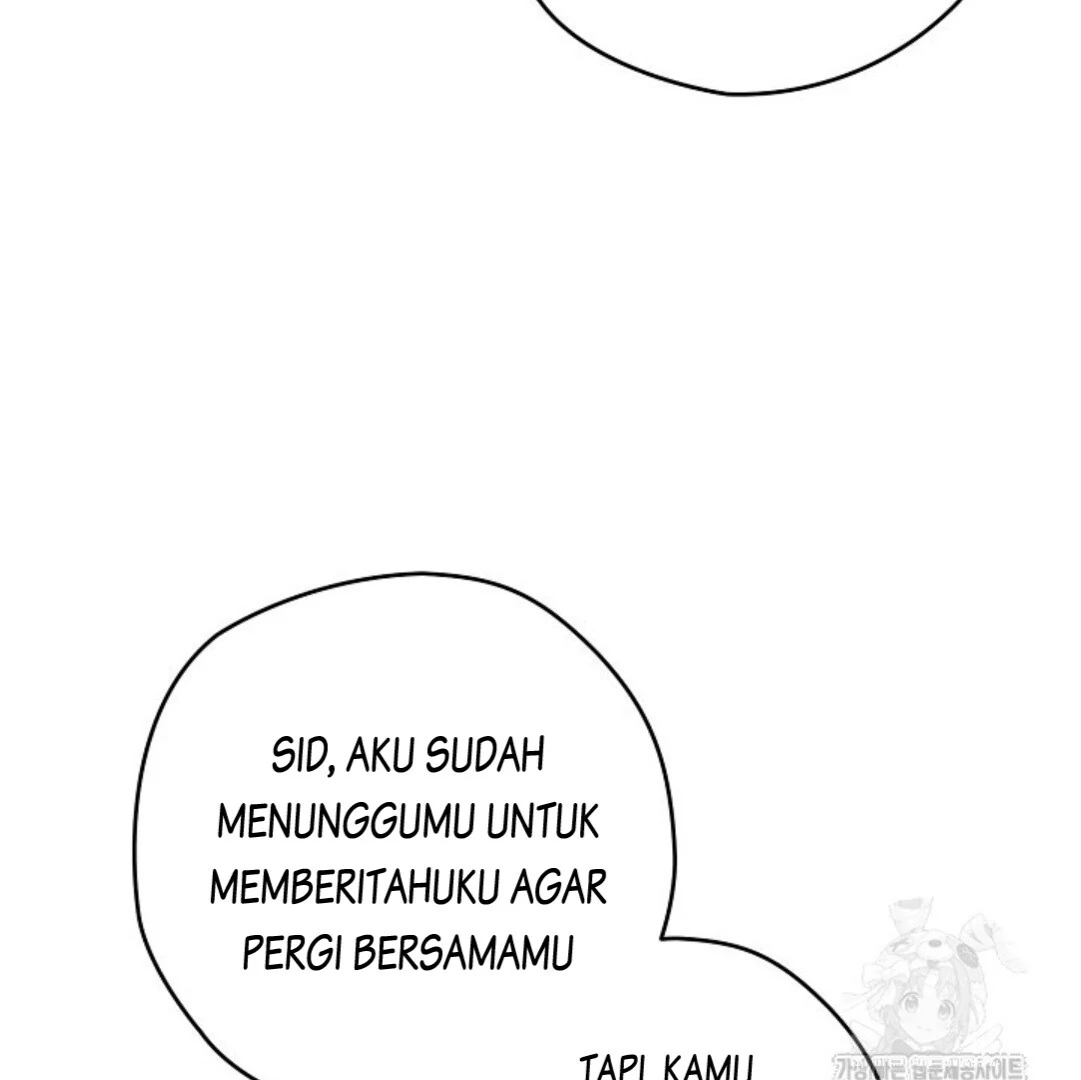 Baca Sigrid - Chapter 120 halaman 13