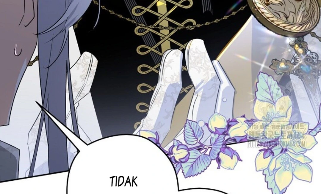 Baca Sigrid - Chapter 120 halaman 208