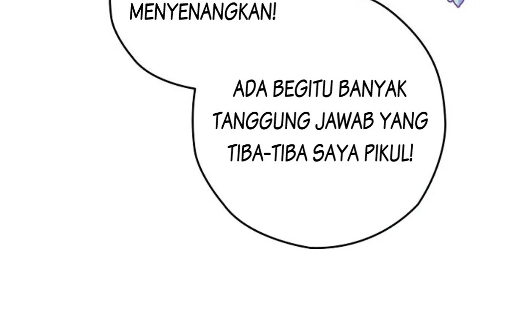 Baca Sigrid - Chapter 120 halaman 210