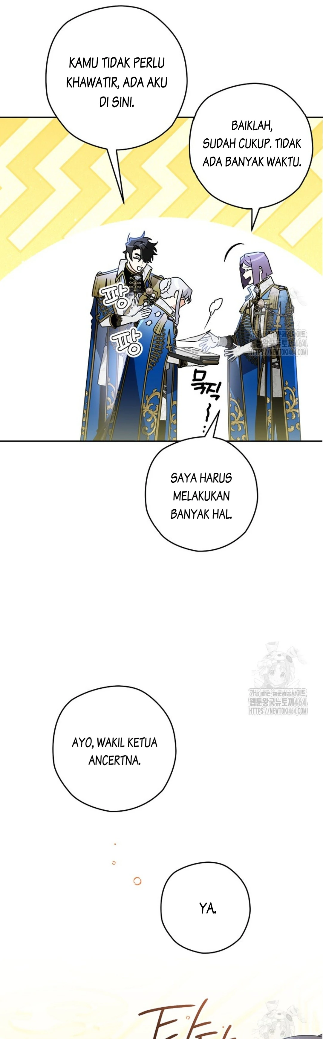 Baca Sigrid - Chapter 120 halaman 212
