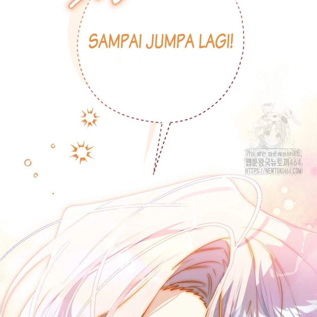 Baca Sigrid - Chapter 120 halaman 224