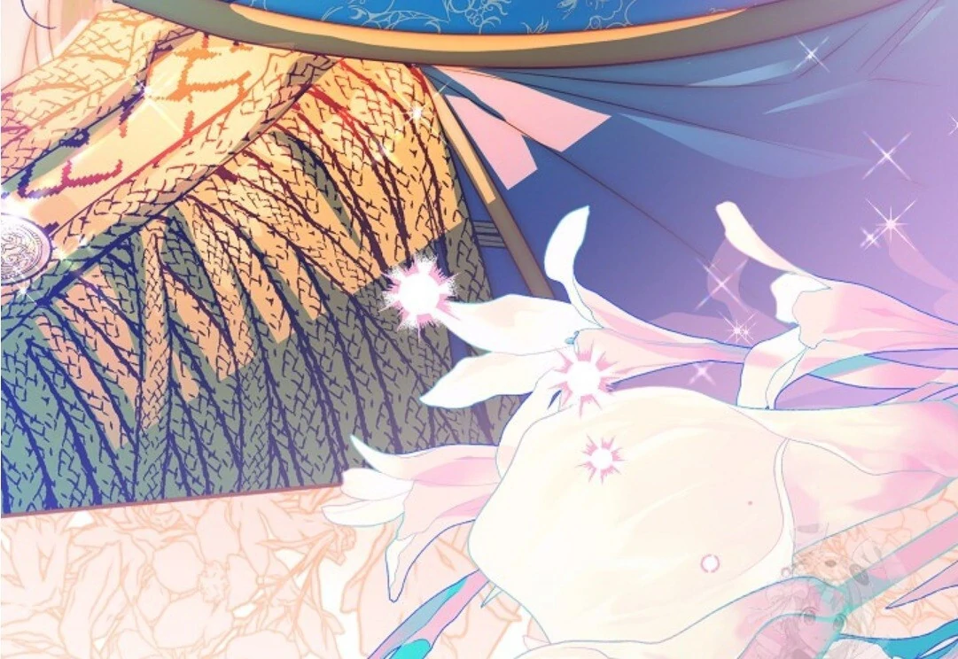 Baca Sigrid - Chapter 120 halaman 227