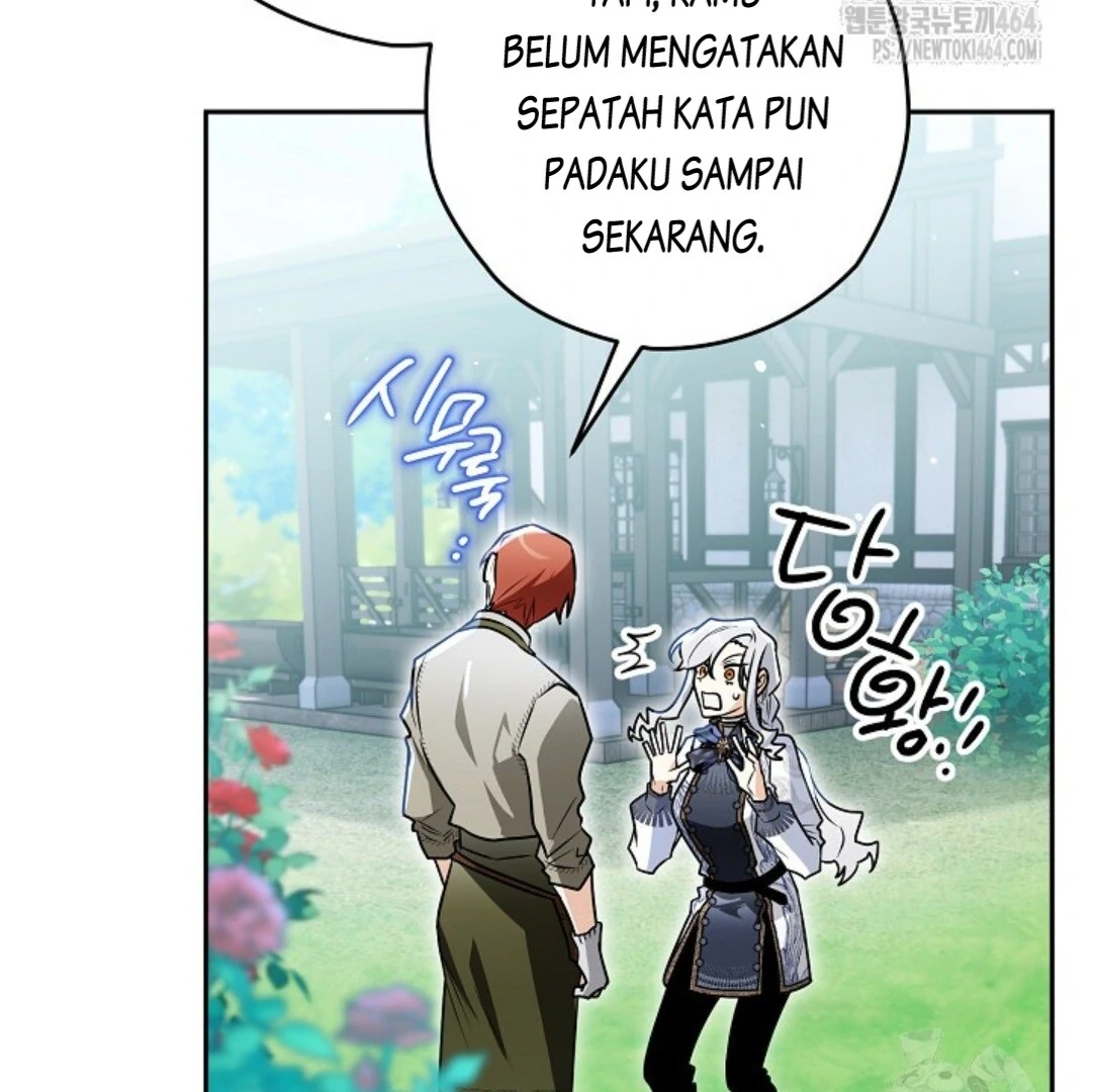 Baca Sigrid - Chapter 120 halaman 14