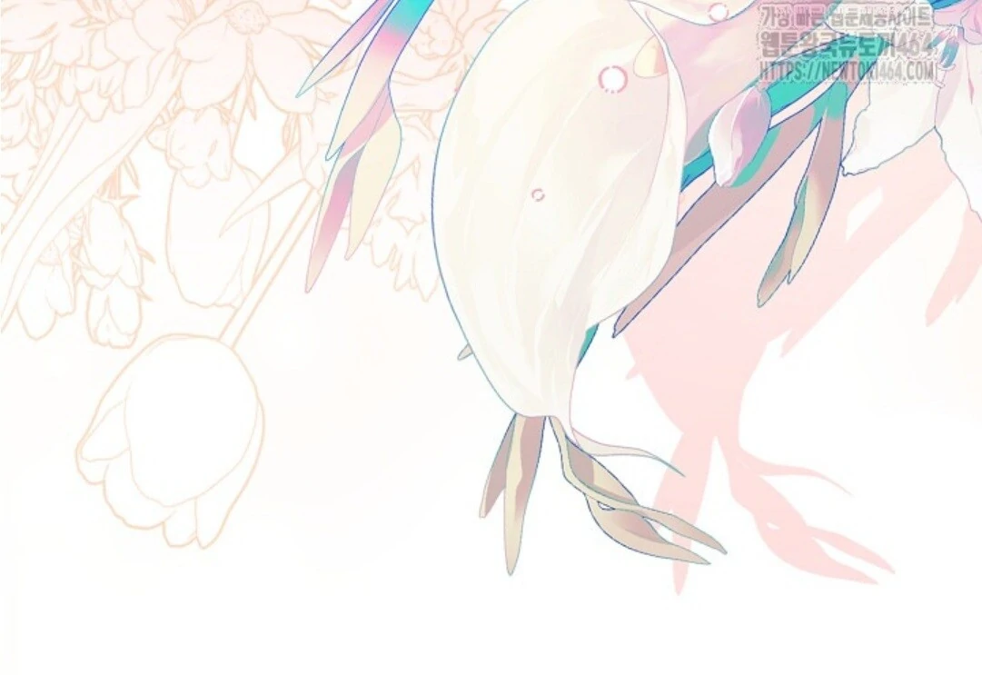 Baca Sigrid - Chapter 120 halaman 229