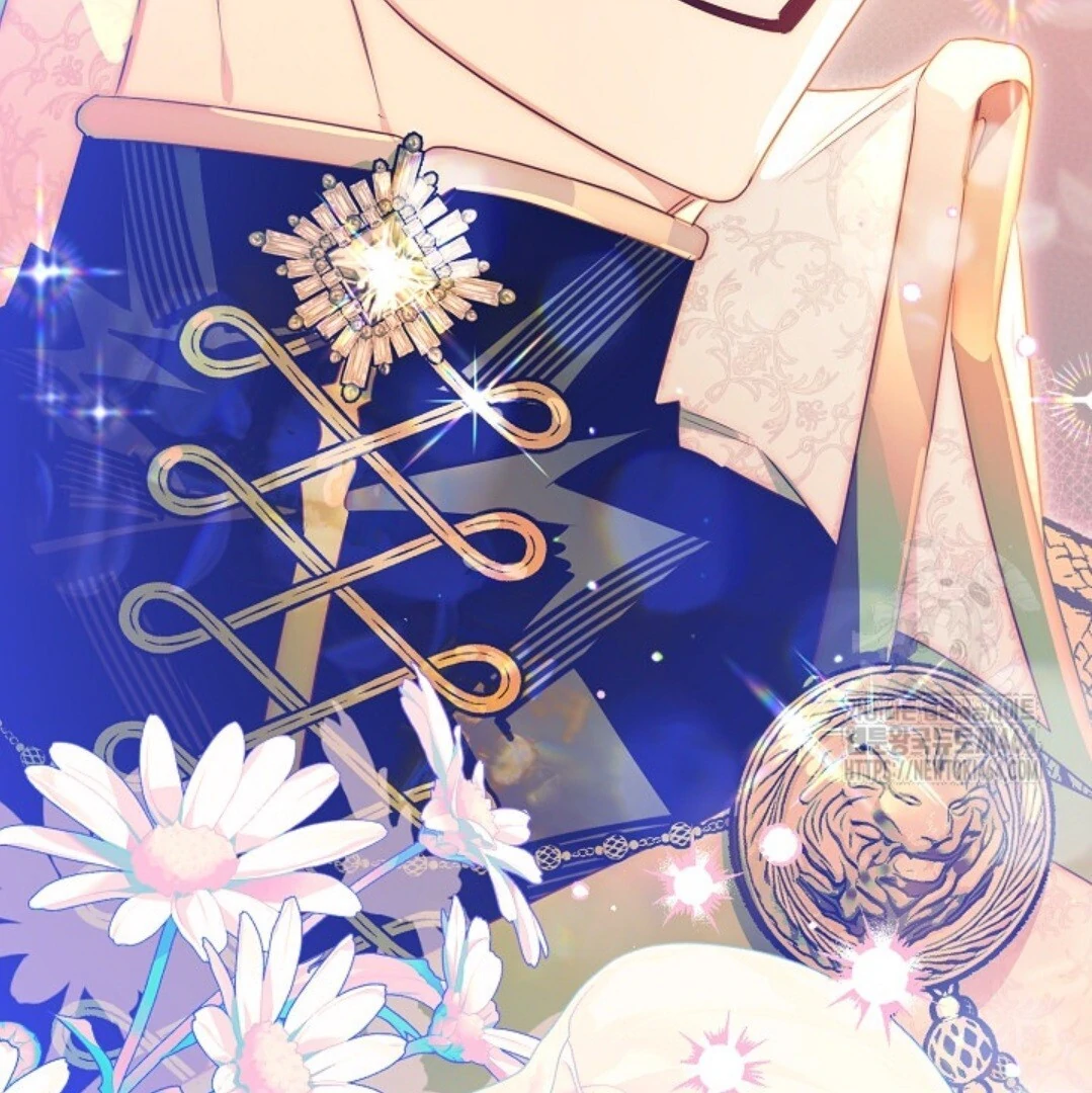 Baca Sigrid - Chapter 120 halaman 235