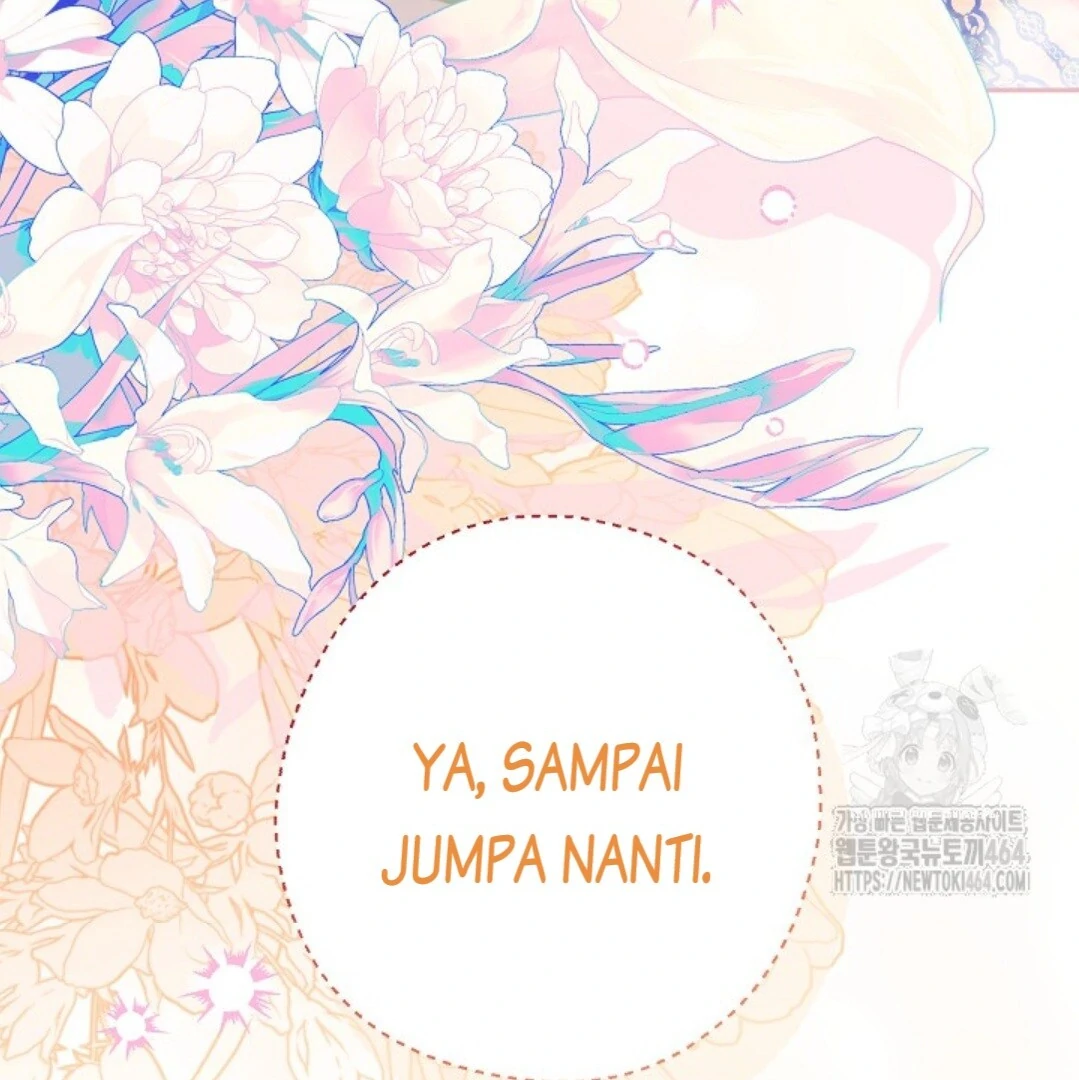 Baca Sigrid - Chapter 120 halaman 237