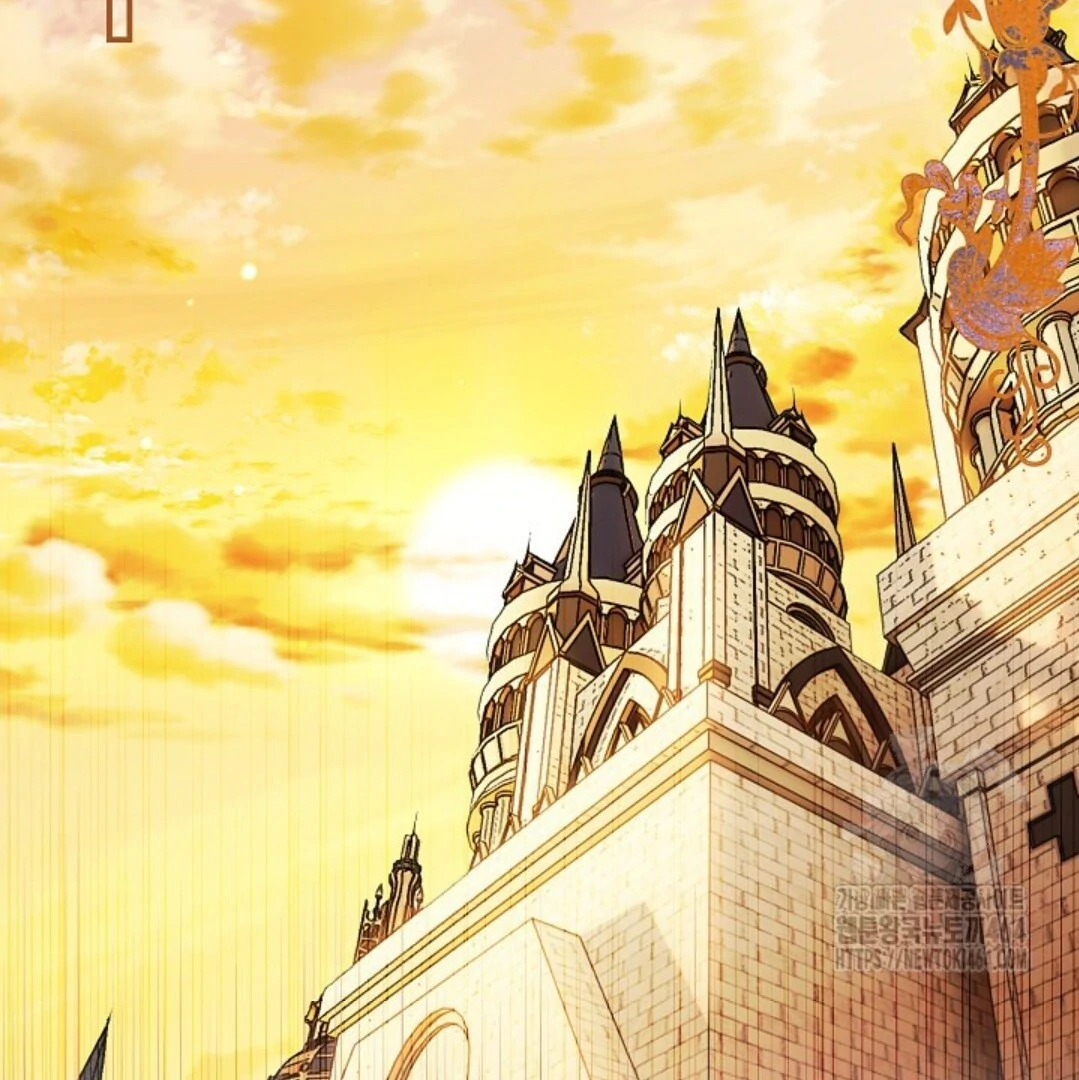 Baca Sigrid - Chapter 120 halaman 242