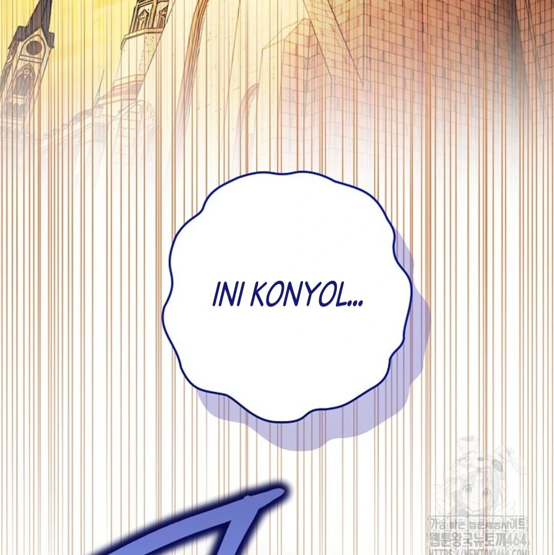 Baca Sigrid - Chapter 120 halaman 244
