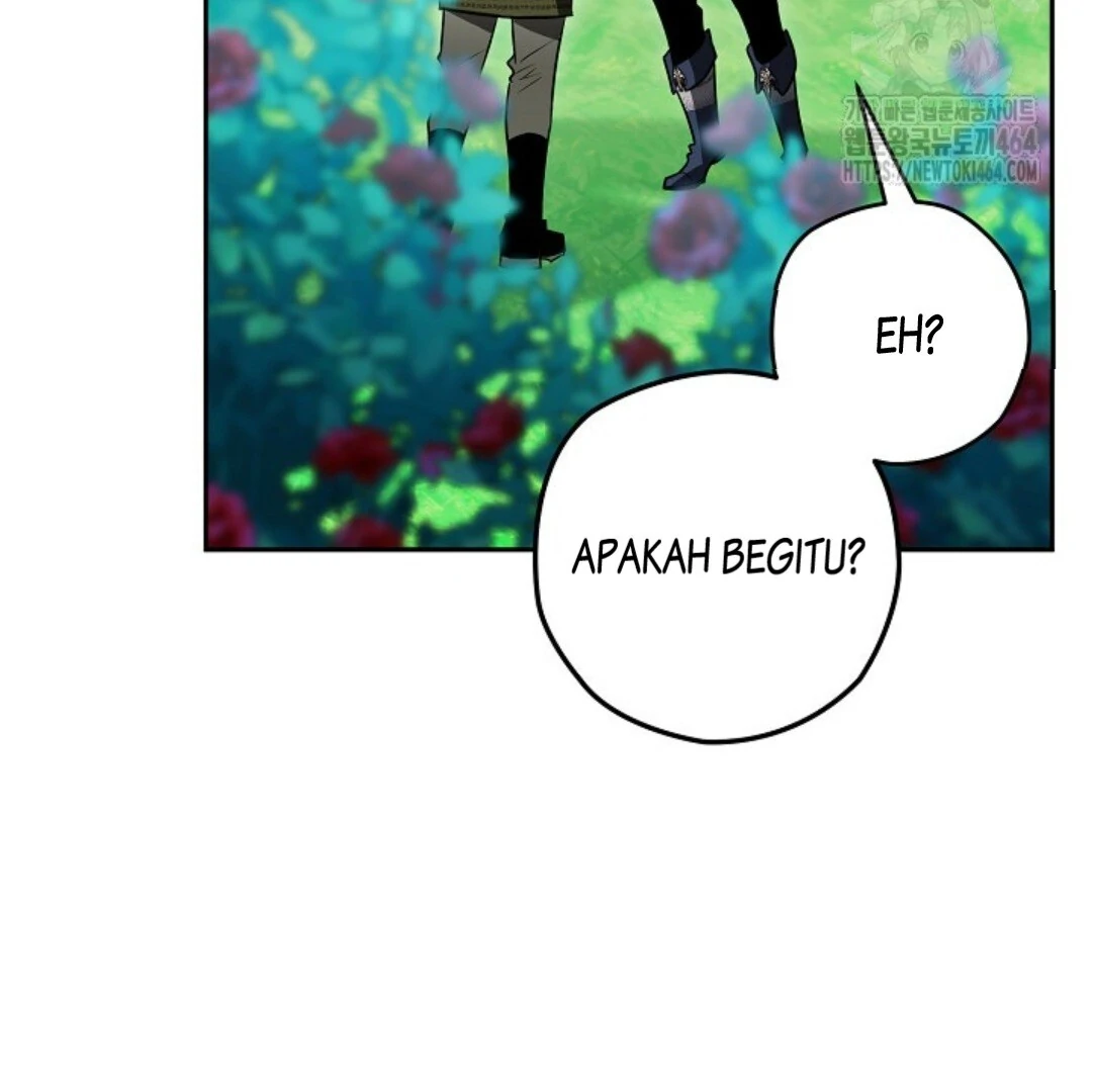 Baca Sigrid - Chapter 120 halaman 15