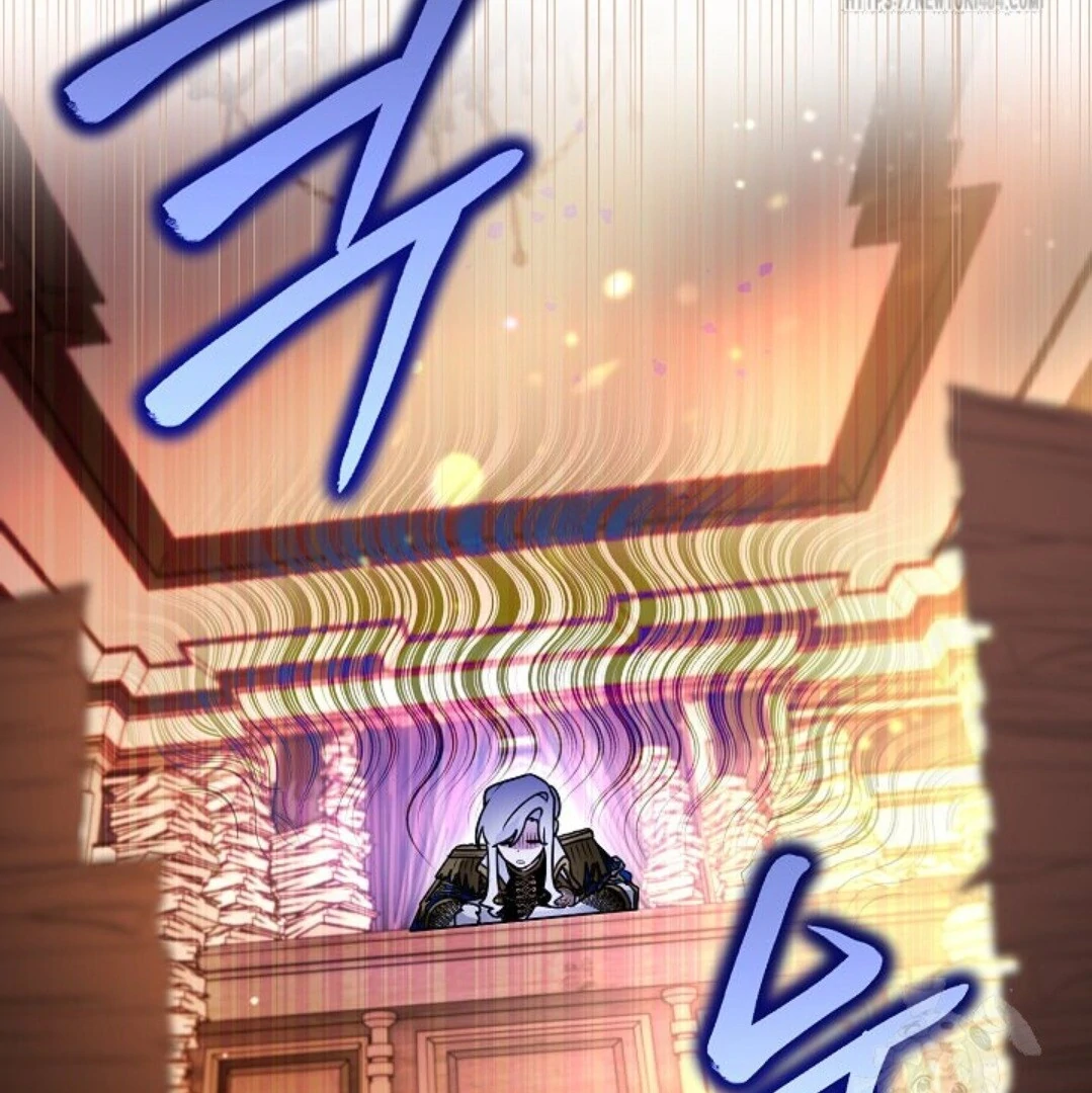 Baca Sigrid - Chapter 120 halaman 246