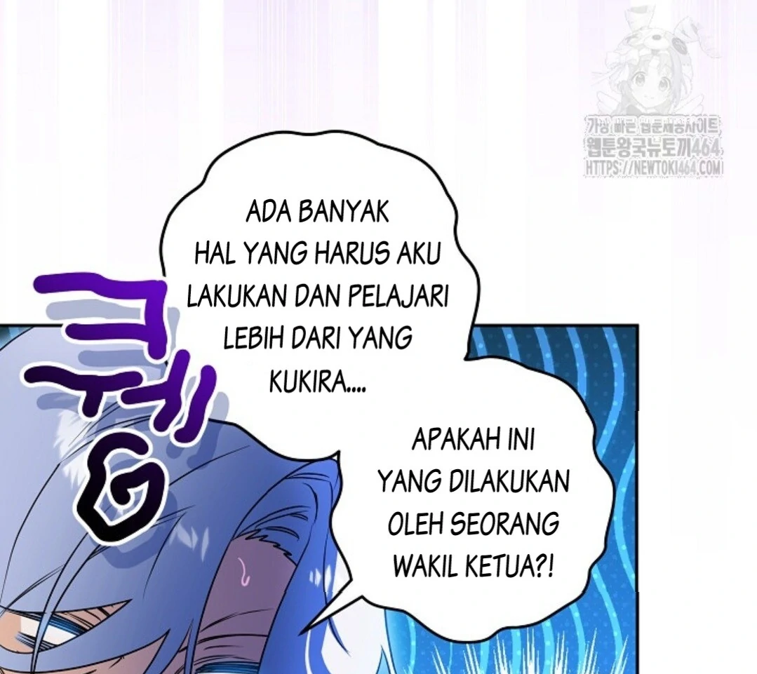 Baca Sigrid - Chapter 120 halaman 250