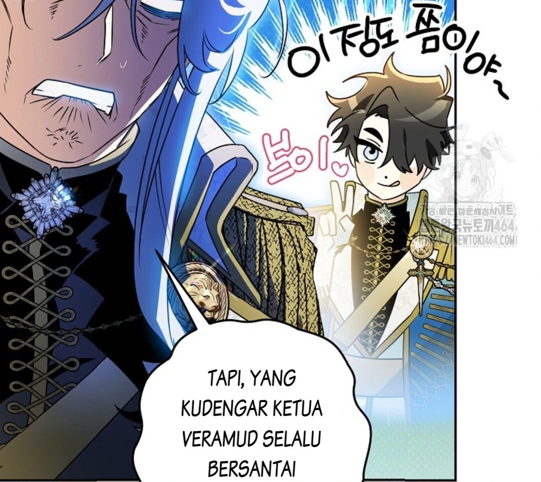 Baca Sigrid - Chapter 120 halaman 252