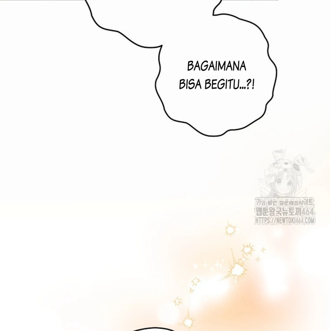 Baca Sigrid - Chapter 120 halaman 254