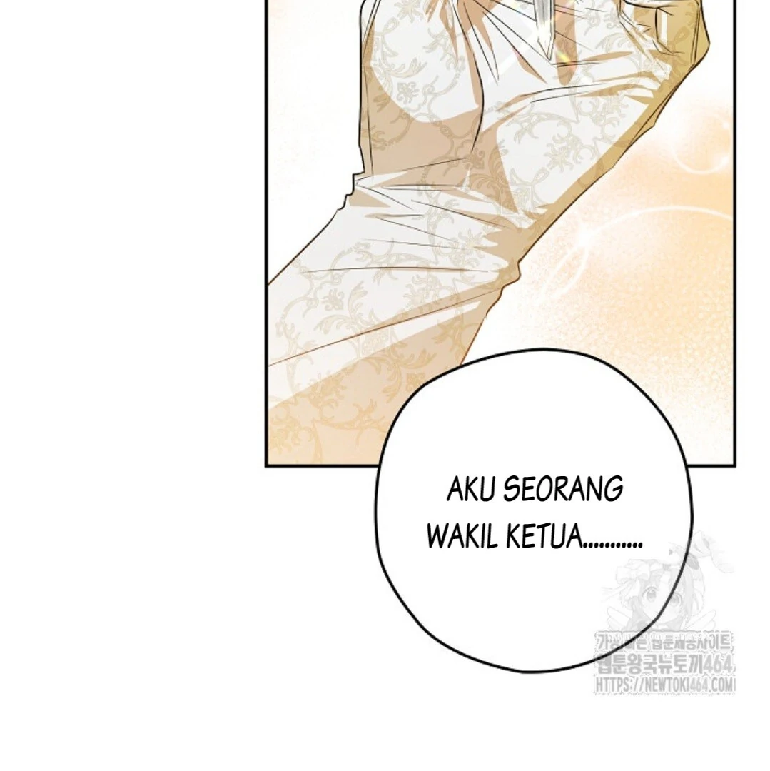 Baca Sigrid - Chapter 120 halaman 258