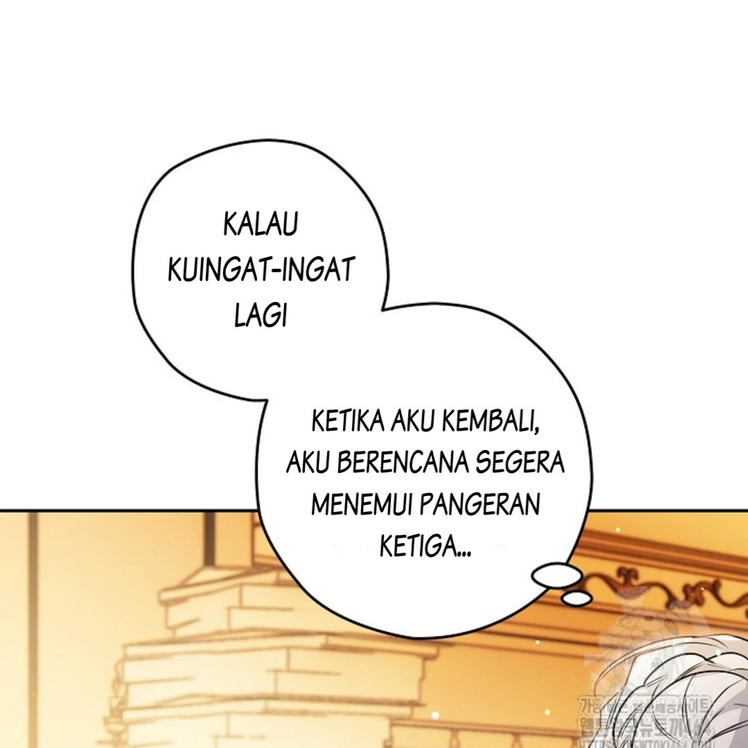 Baca Sigrid - Chapter 120 halaman 260