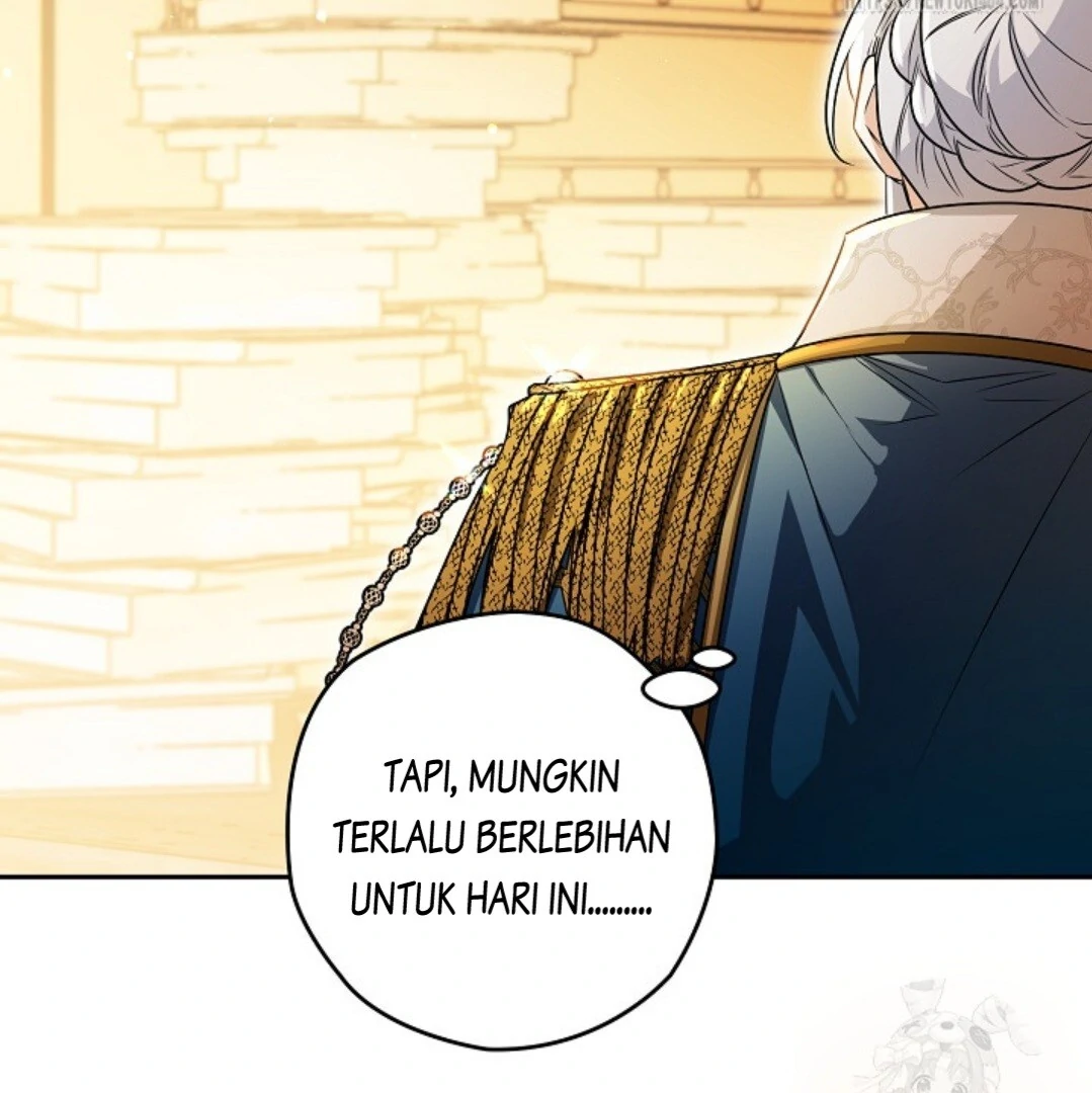 Baca Sigrid - Chapter 120 halaman 262