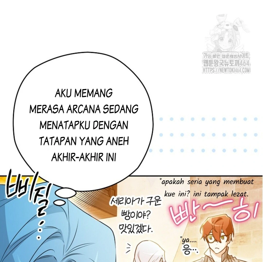 Baca Sigrid - Chapter 120 halaman 16