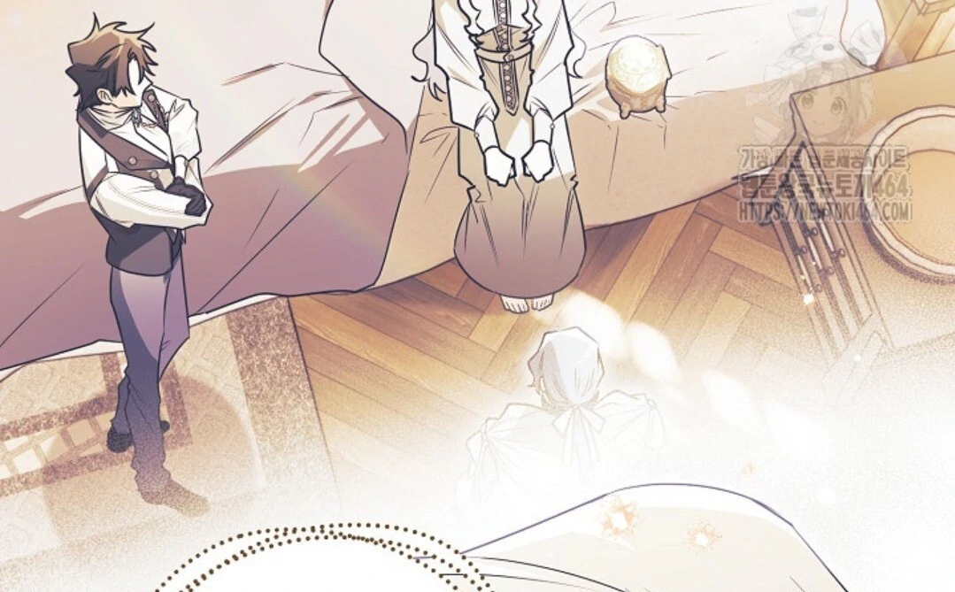 Baca Sigrid - Chapter 120 halaman 266