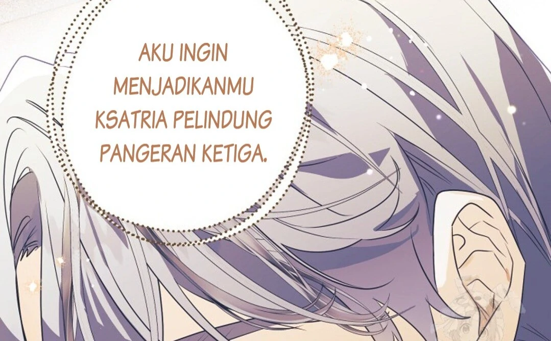 Baca Sigrid - Chapter 120 halaman 268