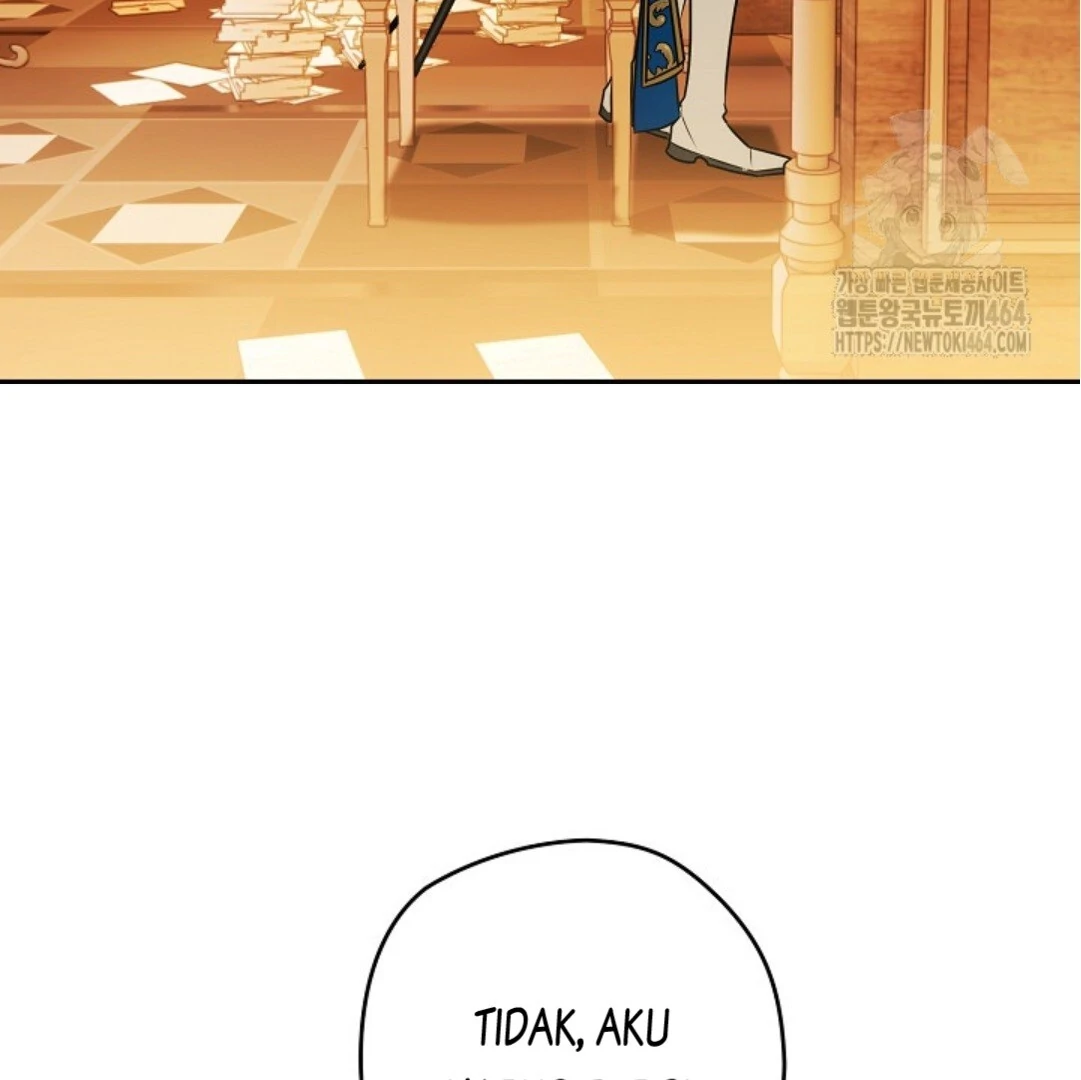 Baca Sigrid - Chapter 120 halaman 274