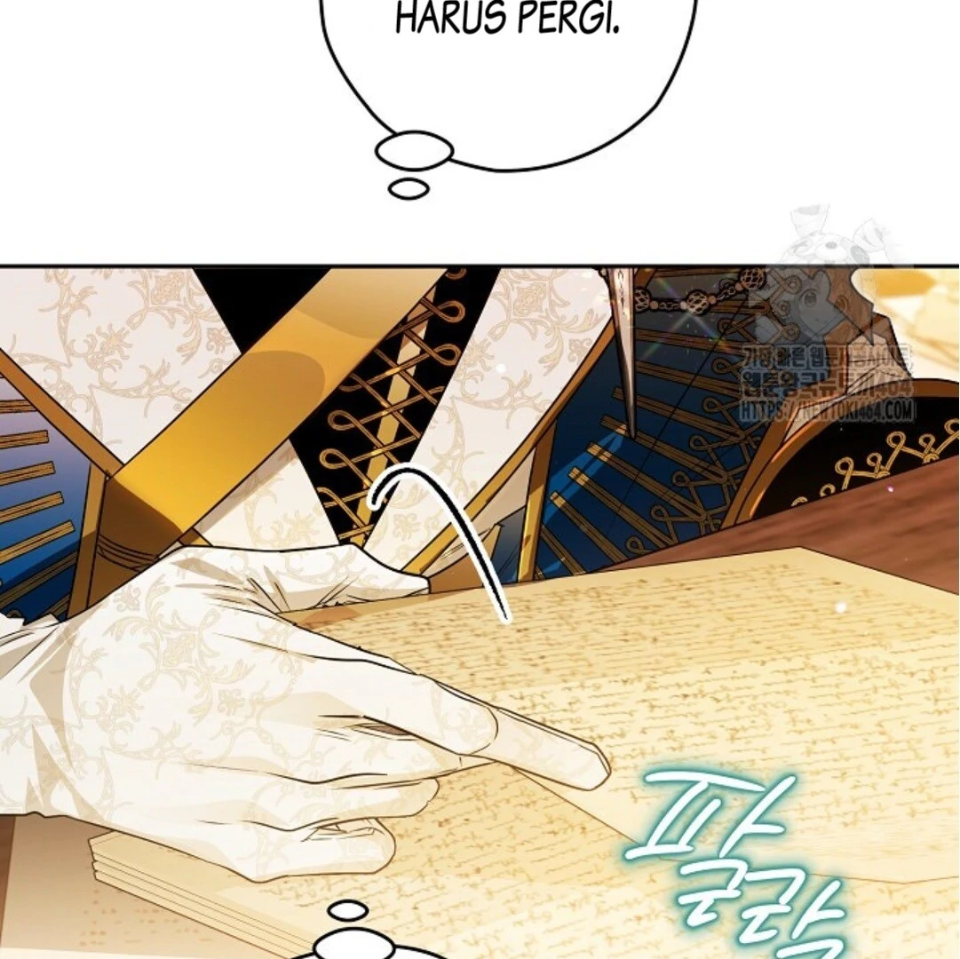 Baca Sigrid - Chapter 120 halaman 275