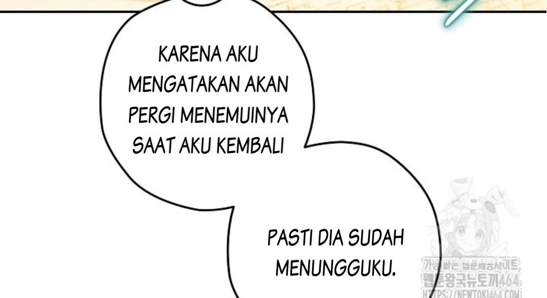Baca Sigrid - Chapter 120 halaman 277