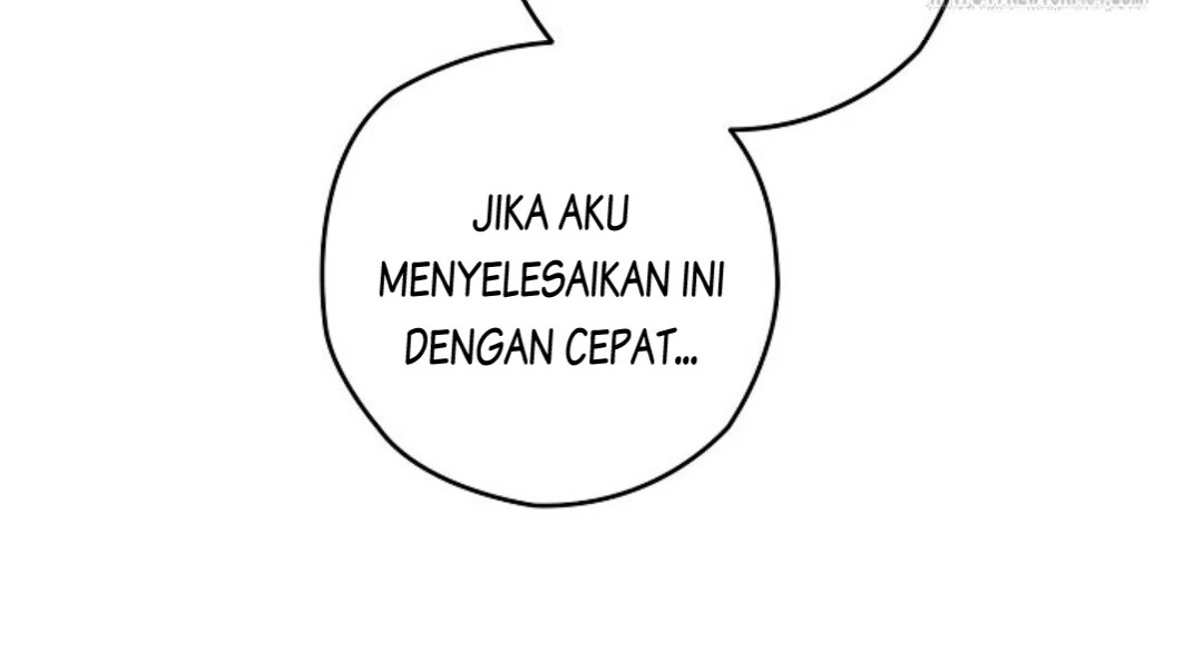 Baca Sigrid - Chapter 120 halaman 279