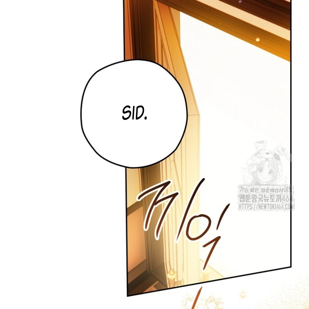 Baca Sigrid - Chapter 120 halaman 283