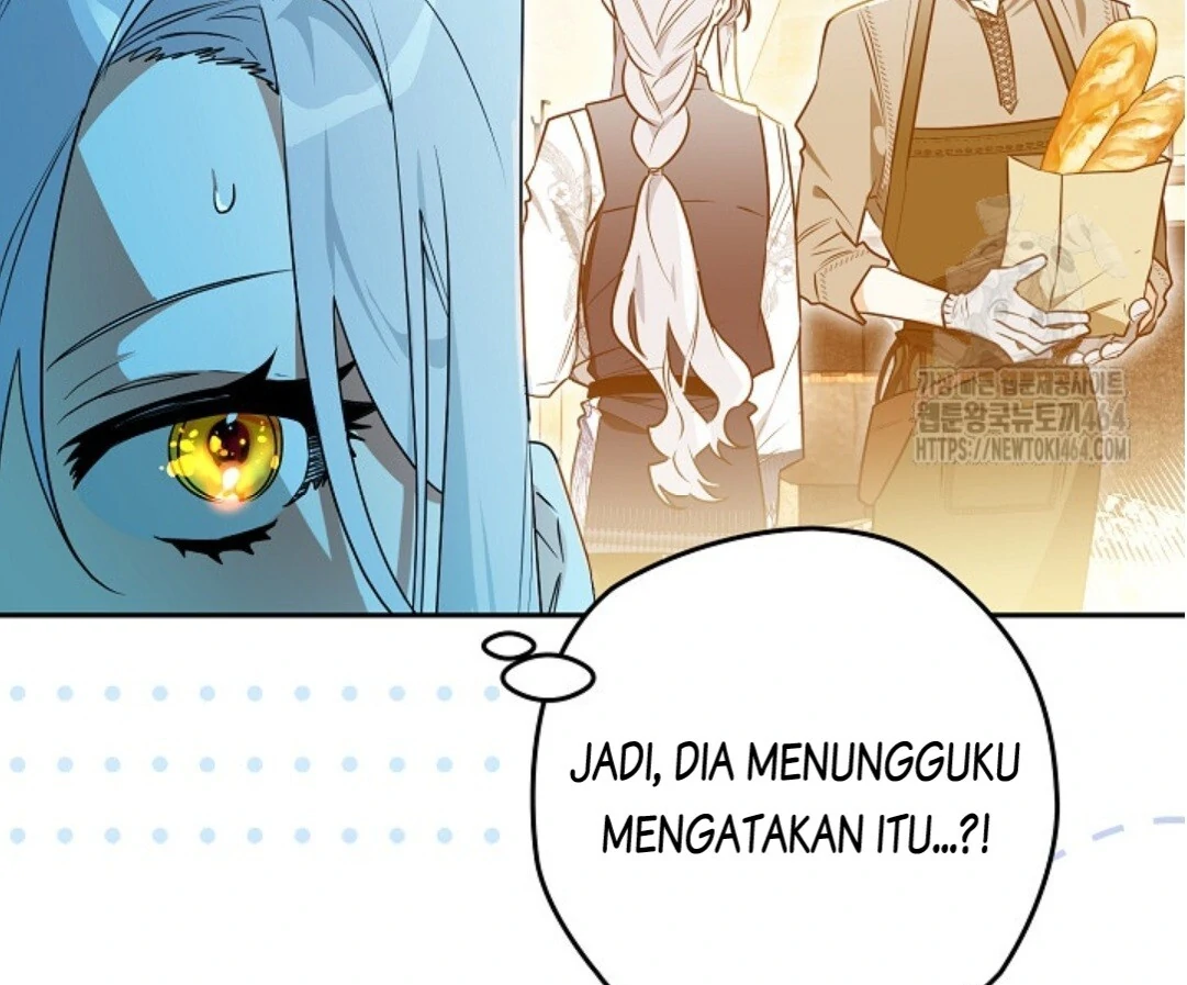 Baca Sigrid - Chapter 120 halaman 17