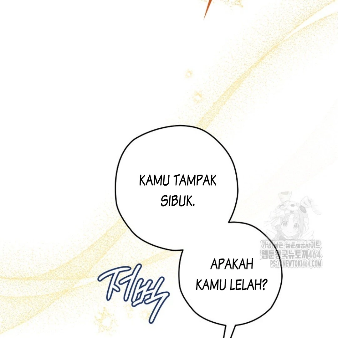 Baca Sigrid - Chapter 120 halaman 285