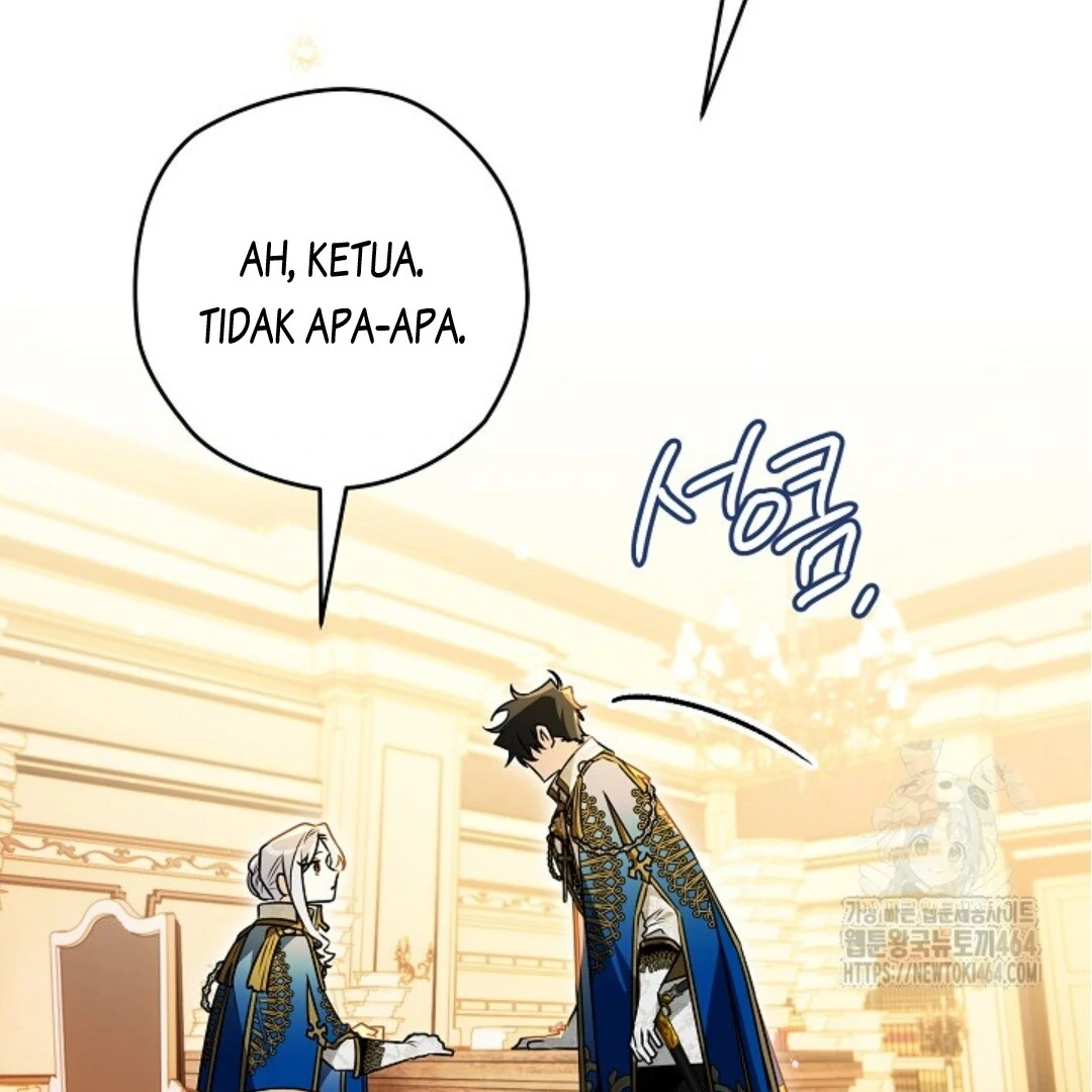 Baca Sigrid - Chapter 120 halaman 287