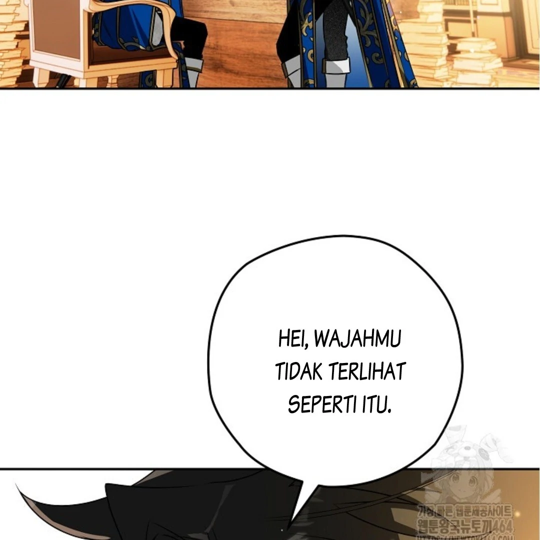 Baca Sigrid - Chapter 120 halaman 289