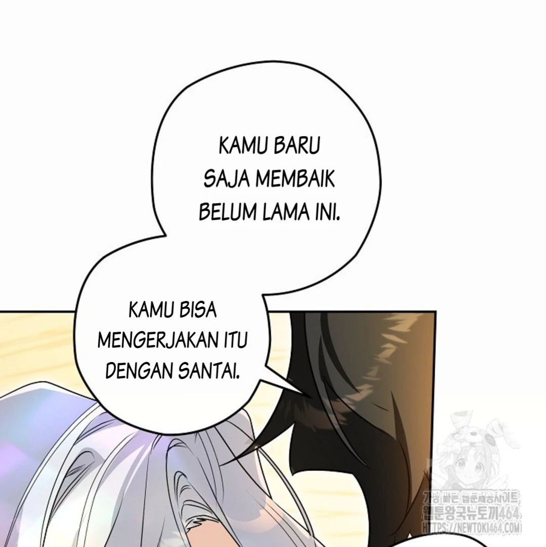 Baca Sigrid - Chapter 120 halaman 295