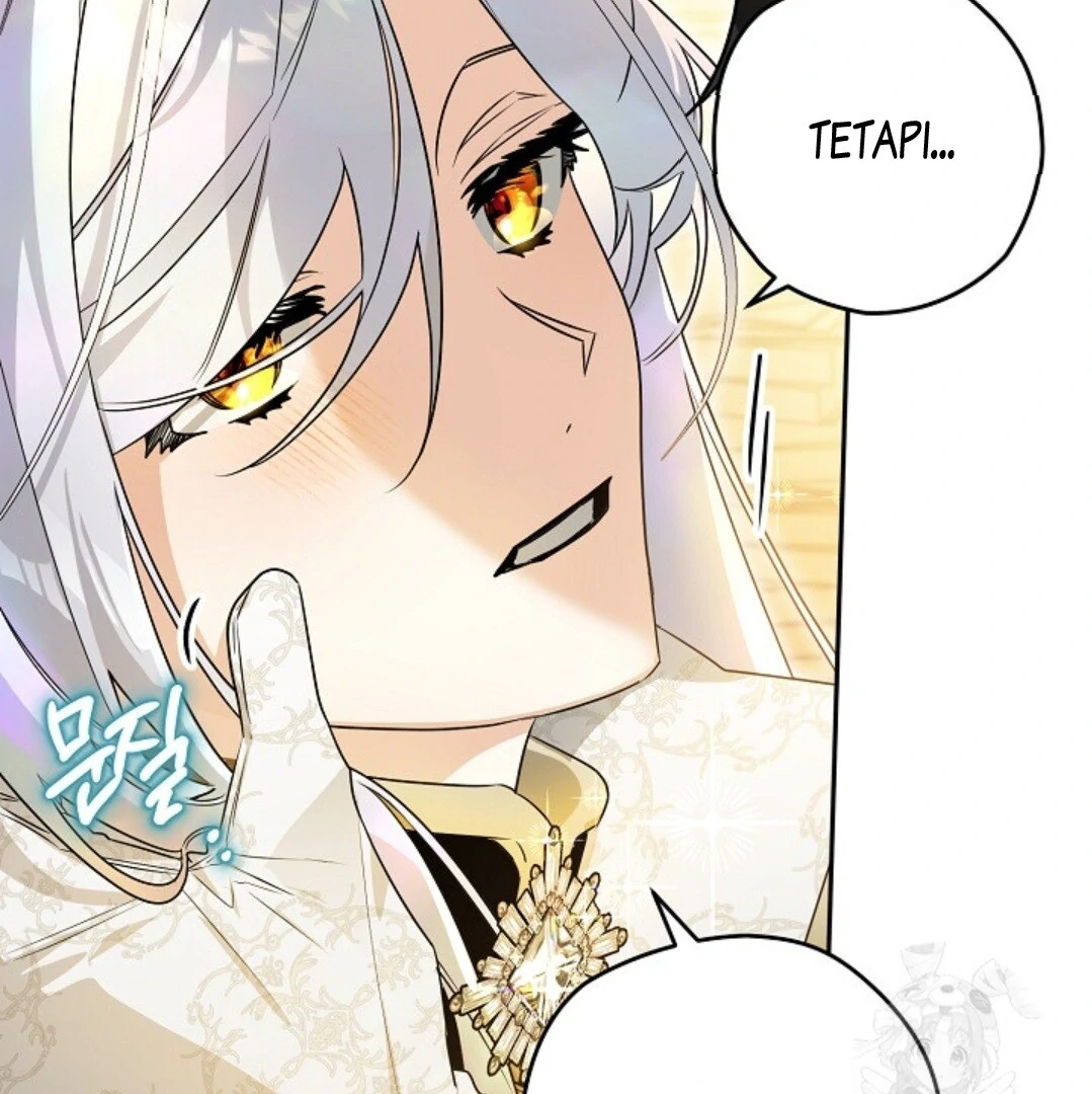 Baca Sigrid - Chapter 120 halaman 297