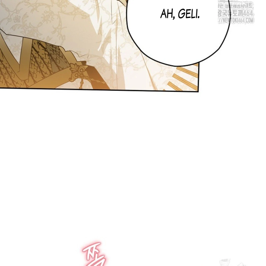 Baca Sigrid - Chapter 120 halaman 299