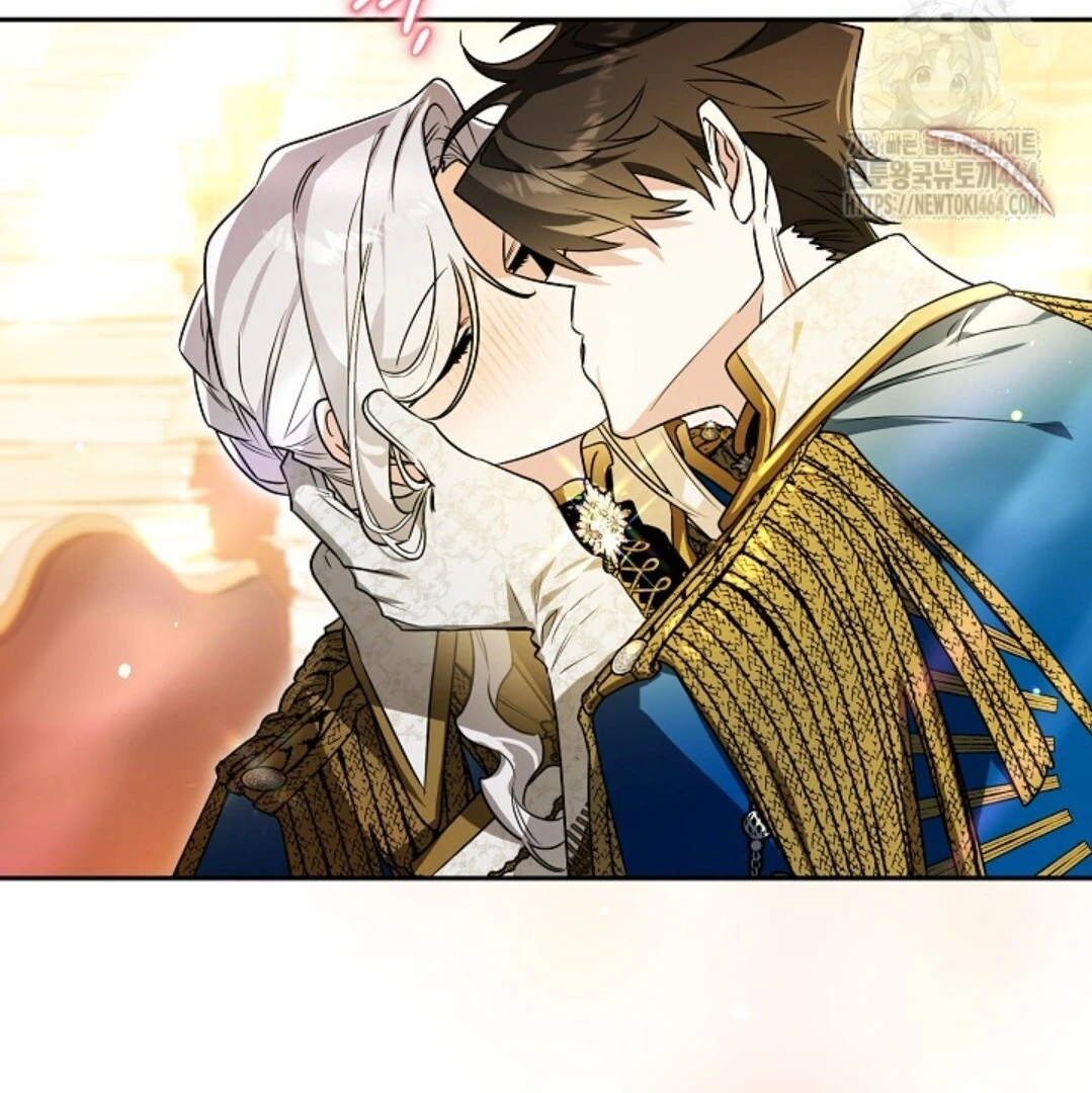 Baca Sigrid - Chapter 120 halaman 301