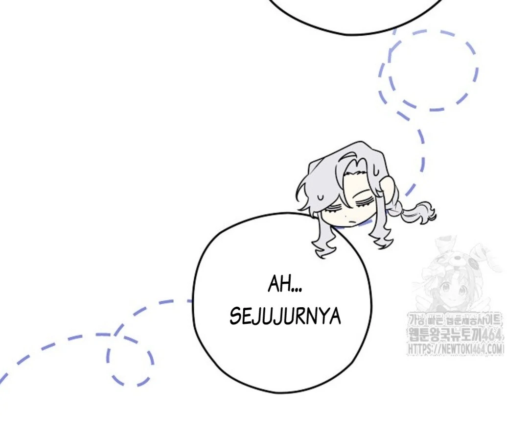 Baca Sigrid - Chapter 120 halaman 18