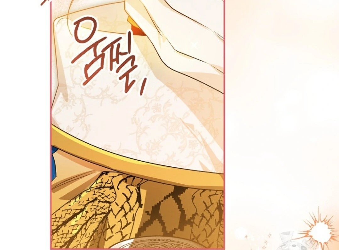 Baca Sigrid - Chapter 120 halaman 308