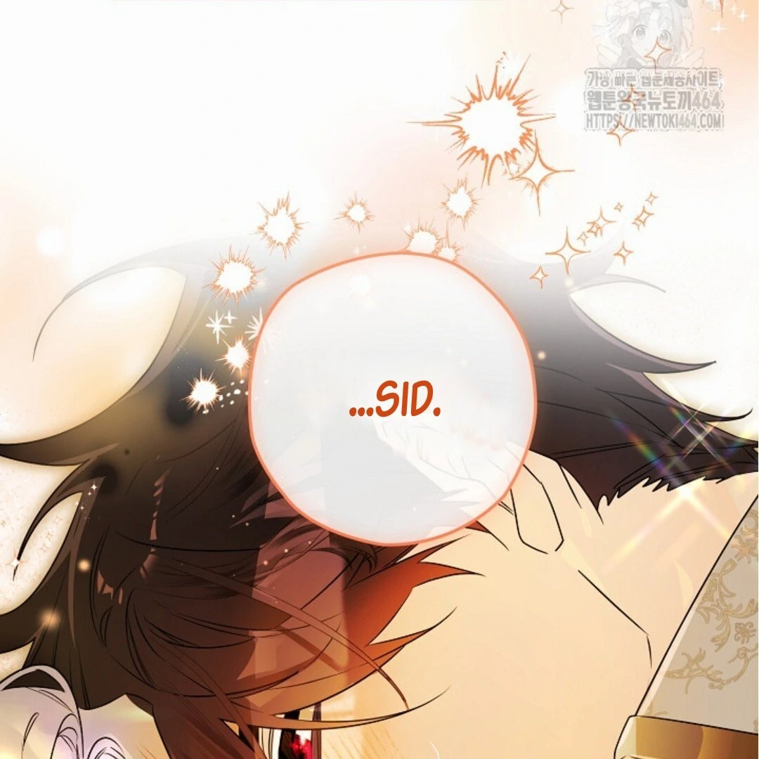 Baca Sigrid - Chapter 120 halaman 310